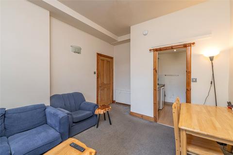 2 bedroom flat for sale, Burns Place, Edinburgh EH6