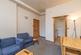 Burns Place, Edinburgh EH6 photo 5