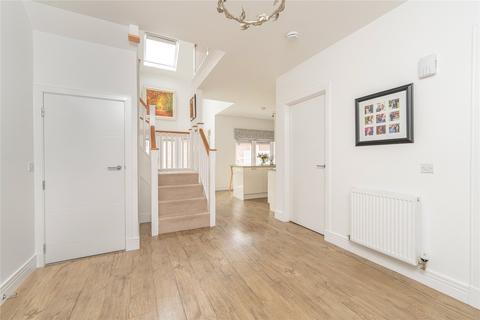 5 bedroom detached house for sale, Tansy Street, Edinburgh EH14