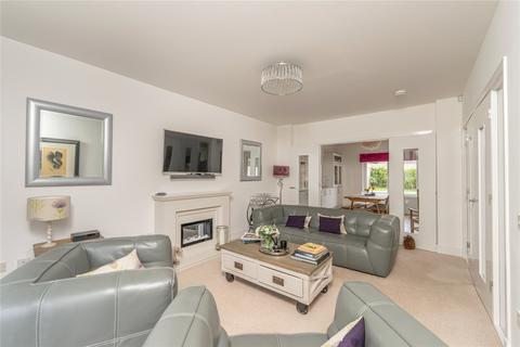 5 bedroom detached house for sale, Tansy Street, Edinburgh EH14