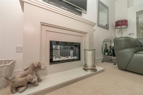 5 bedroom detached house for sale, Tansy Street, Edinburgh EH14