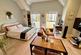 Wessex House, Camberley GU15