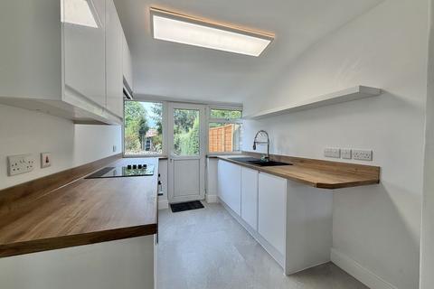 2 bedroom semi-detached house for sale, Atlantic Road, Great Barr, Birmingham B44 8LP