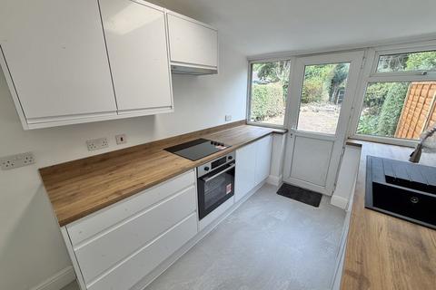 2 bedroom semi-detached house for sale, Atlantic Road, Great Barr, Birmingham B44 8LP