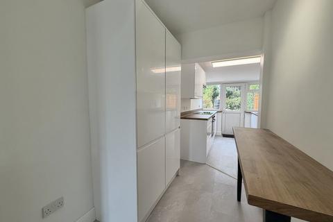 2 bedroom semi-detached house for sale, Atlantic Road, Great Barr, Birmingham B44 8LP