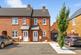 Bismore Road, Banbury