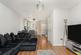 Bismore Road, Banbury photo 3