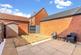 Bismore Road, Banbury photo 4