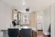 Bismore Road, Banbury photo 5