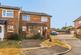 Troika Close, Banbury