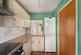 Troika Close, Banbury photo 2