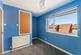 Troika Close, Banbury photo 5