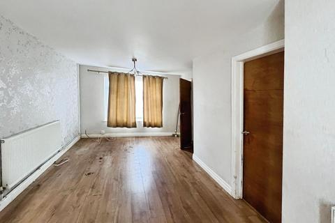 2 bedroom end of terrace house for sale, Third Avenue, Little Lever CHAIN FREE SOLD AS SEEN