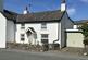Pentywyn Road, Deganwy