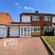 Aylesford Drive, Four Oaks, Sutton Coldfield, B74 4LS