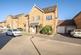 Hawkinge - Offers In Excess of £395,000