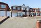 Leopold Avenue, Handsworth Wood, Birmingham, B20 1ES