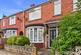 Tavistock Road, North Yorkshire TS5