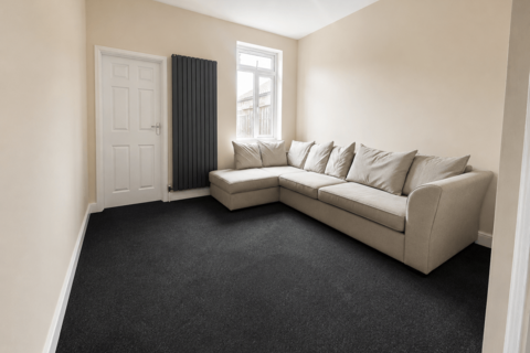 3 bedroom terraced house to rent, Grantham Street, Stoke, Coventry, CV2