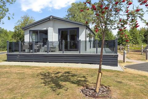 3 bedroom detached house for sale, Cotswold Reach, Cotswold Hoburne, Cotswold Lakes