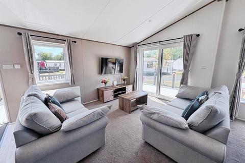 3 bedroom detached house for sale, Cotswold Reach, Cotswold Hoburne, Cotswold Lakes