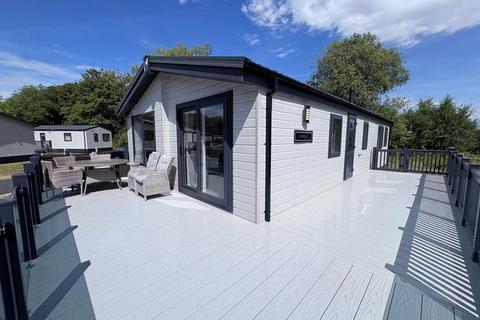 3 bedroom detached house for sale, Cotswold Reach, Cotswold Hoburne, Cotswold Lakes