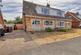 Northlands Avenue, Winterton