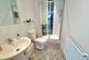 Leyland Road, Dunstable photo 5