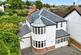 Brynhafod Road, Shropshire SY11