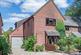 Pine Road, Fordingbridge SP6