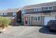 Windsor Way, Fordingbridge SP6