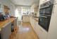 Windsor Way, Fordingbridge SP6 photo 2