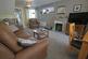 Windsor Way, Fordingbridge SP6 photo 3