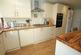 Windsor Way, Fordingbridge SP6 photo 4