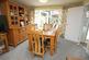 Windsor Way, Fordingbridge SP6 photo 5