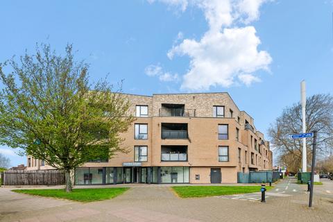 178 Eastcote Lane, Harrow