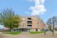 178 Eastcote Lane, Harrow