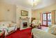 Tilston SY14 photo 2