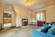 Tilston SY14 photo 3