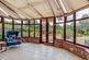 Tilston SY14 photo 4