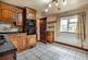 Tilston SY14 photo 5