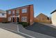Beltie Close, Whitehouse, Milton Keynes
