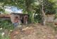 Tring photo 3