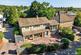 Hare Hill, Row Town KT15