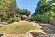 Hare Hill, Row Town KT15 photo 2