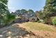 Hare Hill, Row Town KT15 photo 3