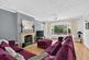 Hare Hill, Row Town KT15 photo 5