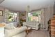 Brownhills Road, Cannock WS11 photo 5