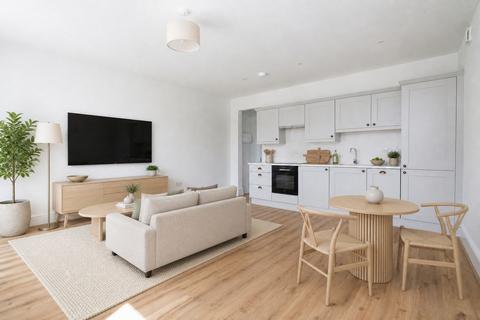 2 bedroom apartment to rent, Little Aston Road, Walsall WS9