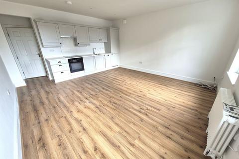 2 bedroom apartment to rent, Little Aston Road, Walsall WS9